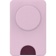 Fashion Accessories, PopSockets, Wallet, Tech, 654872